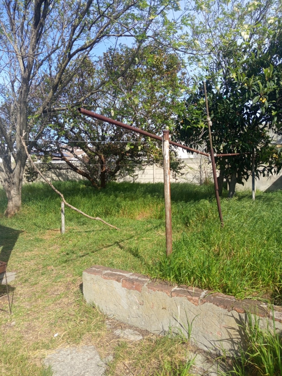  Bedroom Property for Sale in Lansdowne Western Cape